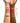 Paint and Pout Baton Bundle - Ready Set Jet