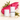 Pink Paradise Lip and Cheek Stain Add On - Ready Set Jet