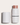 Ready Set Jet Hydrating Balm Add On, 5 in 1 Moisture Balm, Portable Use or Beauty Baton Refill or Add On, TSA - Friendly Skincare Stick - Ready Set Jet