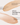 Ready Set Jet Hydrating Balm Add On, 5 in 1 Moisture Balm, Portable Use or Beauty Baton Refill or Add On, TSA - Friendly Skincare Stick - Ready Set Jet