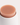 Ready Set Jet Hydrating Balm Add On, 5 in 1 Moisture Balm, Portable Use or Beauty Baton Refill or Add On, TSA - Friendly Skincare Stick - Ready Set Jet
