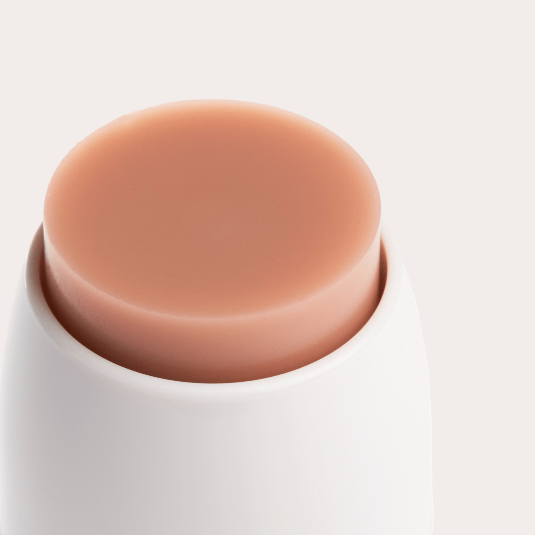 Ready Set Jet Hydrating Balm Add On, 5 in 1 Moisture Balm, Portable Use or Beauty Baton Refill or Add On, TSA - Friendly Skincare Stick - Ready Set Jet