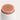 Ready Set Jet Hydrating Balm Add On, 5 in 1 Moisture Balm, Portable Use or Beauty Baton Refill or Add On, TSA - Friendly Skincare Stick - Ready Set Jet