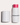 Ready Set Jet Pink Paradise Lip and Cheek Stain Add On‚ Portable On The Go Use or Beauty Baton Refill or Add On, Clean, TSA - Friendly Makeup for All Skin Tones and Glowing Skin - Ready Set Jet