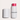 Ready Set Jet Pink Paradise Lip and Cheek Stain Add On‚ Portable On The Go Use or Beauty Baton Refill or Add On, Clean, TSA - Friendly Makeup for All Skin Tones and Glowing Skin - Ready Set Jet