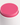 Ready Set Jet Pink Paradise Lip and Cheek Stain Add On‚ Portable On The Go Use or Beauty Baton Refill or Add On, Clean, TSA - Friendly Makeup for All Skin Tones and Glowing Skin - Ready Set Jet