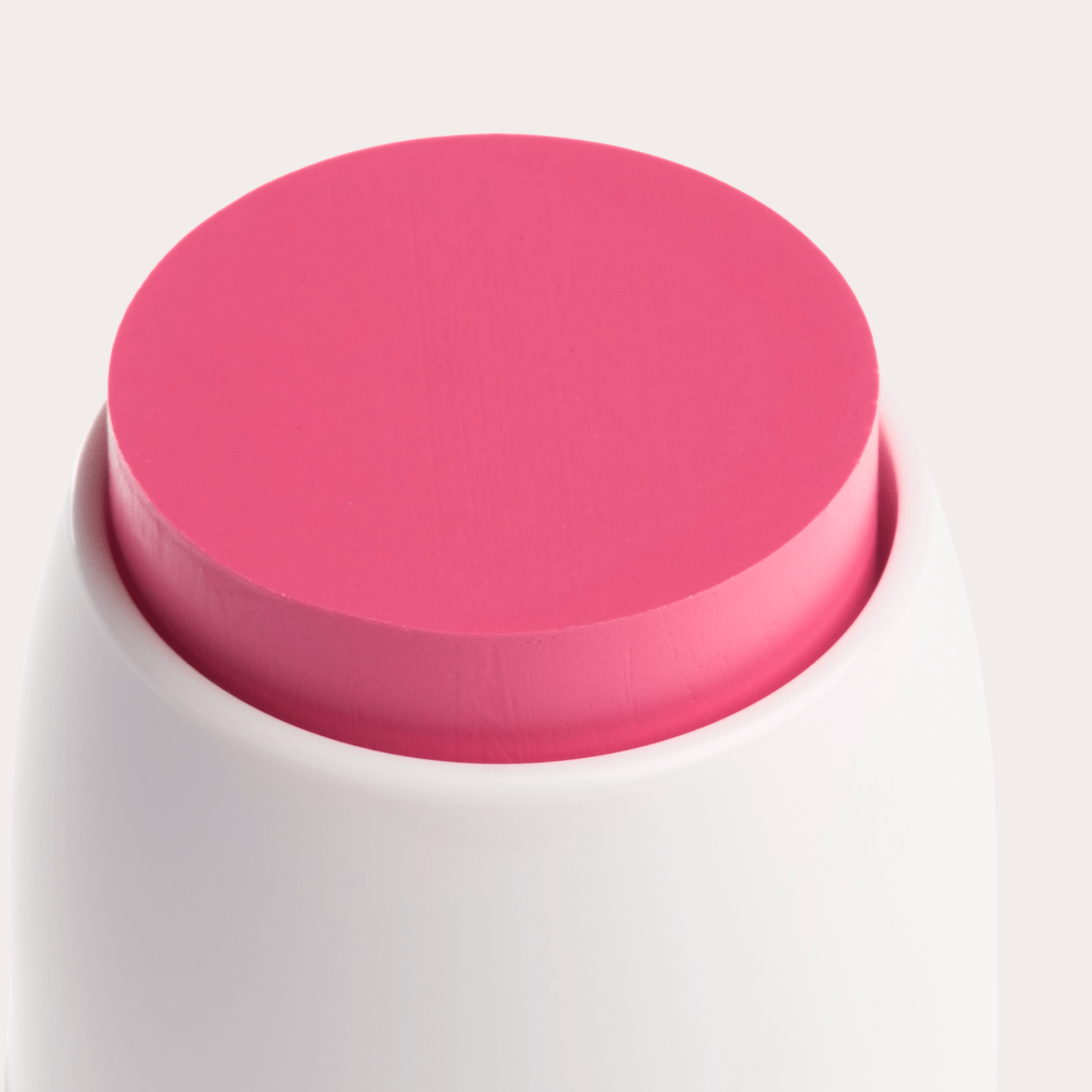 Ready Set Jet Pink Paradise Lip and Cheek Stain Add On‚ Portable On The Go Use or Beauty Baton Refill or Add On, Clean, TSA - Friendly Makeup for All Skin Tones and Glowing Skin - Ready Set Jet