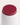Ready Set Jet Sunset Lover Lip and Cheek Stain Add On, Portable On The Go Use or Beauty Baton Refill or Add On, Clean, TSA - Friendly Makeup for All Skin Tones and Glowing Skin - Ready Set Jet