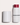 Ready Set Jet Sunset Lover Lip and Cheek Stain Add On, Portable On The Go Use or Beauty Baton Refill or Add On, Clean, TSA - Friendly Makeup for All Skin Tones and Glowing Skin - Ready Set Jet