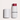 Ready Set Jet Sunset Lover Lip and Cheek Stain Add On, Portable On The Go Use or Beauty Baton Refill or Add On, Clean, TSA - Friendly Makeup for All Skin Tones and Glowing Skin - Ready Set Jet