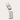 Ready Set Jet Waterless Face Cleanser Portable Use or Beauty Baton Refill or Add On, TSA - Friendly Skincare Stick - Ready Set Jet