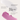 Ready Set Jet Waterless Face Cleanser Portable Use or Beauty Baton Refill or Add On, TSA - Friendly Skincare Stick - Ready Set Jet