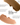 Sculpt & Shine Beauty Baton, Dual - Ended Cream Contour & Highlighter Stick, Clean, TSA - Friendly Makeup for Sculpted, Glowing Skin - Ready Set Jet