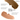 Sculpt & Shine Beauty Baton, Dual - Ended Cream Contour & Highlighter Stick, Clean, TSA - Friendly Makeup for Sculpted, Glowing Skin - Ready Set Jet