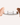 Sculpt & Shine Mission Color Baton - Ready Set Jet