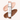 Sculpt & Shine Mission Color Baton - Ready Set Jet