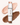 Sculpt & Shine Mission Color Baton - Ready Set Jet