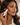 Sculpt & Shine Mission Color Baton - Ready Set Jet