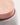 Shine 4 in 1 Highlighter Add On - Ready Set Jet