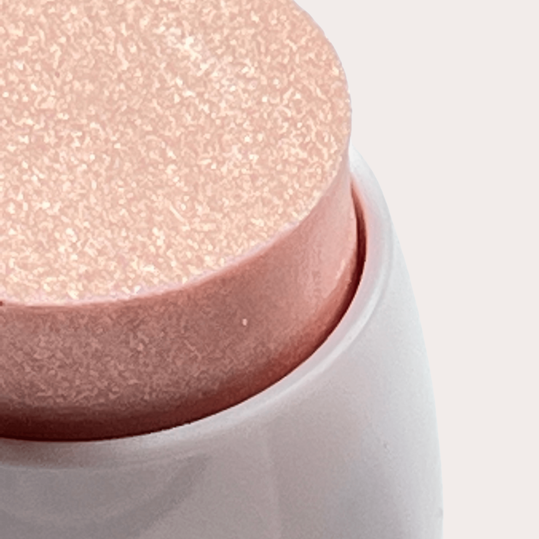 Shine 4 in 1 Highlighter Add On - Ready Set Jet