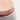 Shine 4 in 1 Highlighter Add On - Ready Set Jet