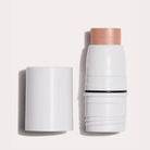 Starlight & Sunset Beauty Baton Bundle - Ready Set Jet