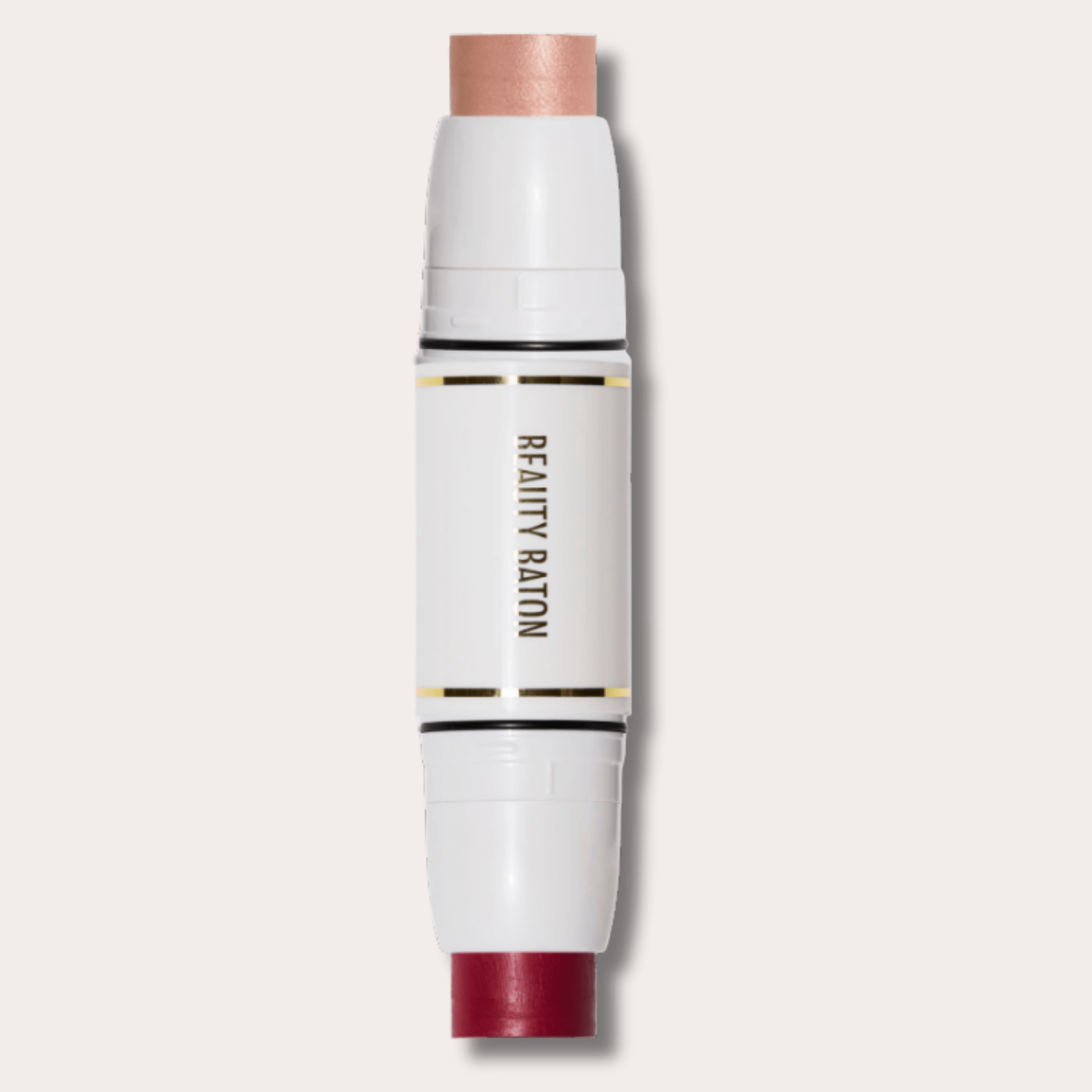 Starlight & Sunset Beauty Baton Bundle - Ready Set Jet