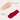 Starlight & Sunset Beauty Baton Bundle - Ready Set Jet