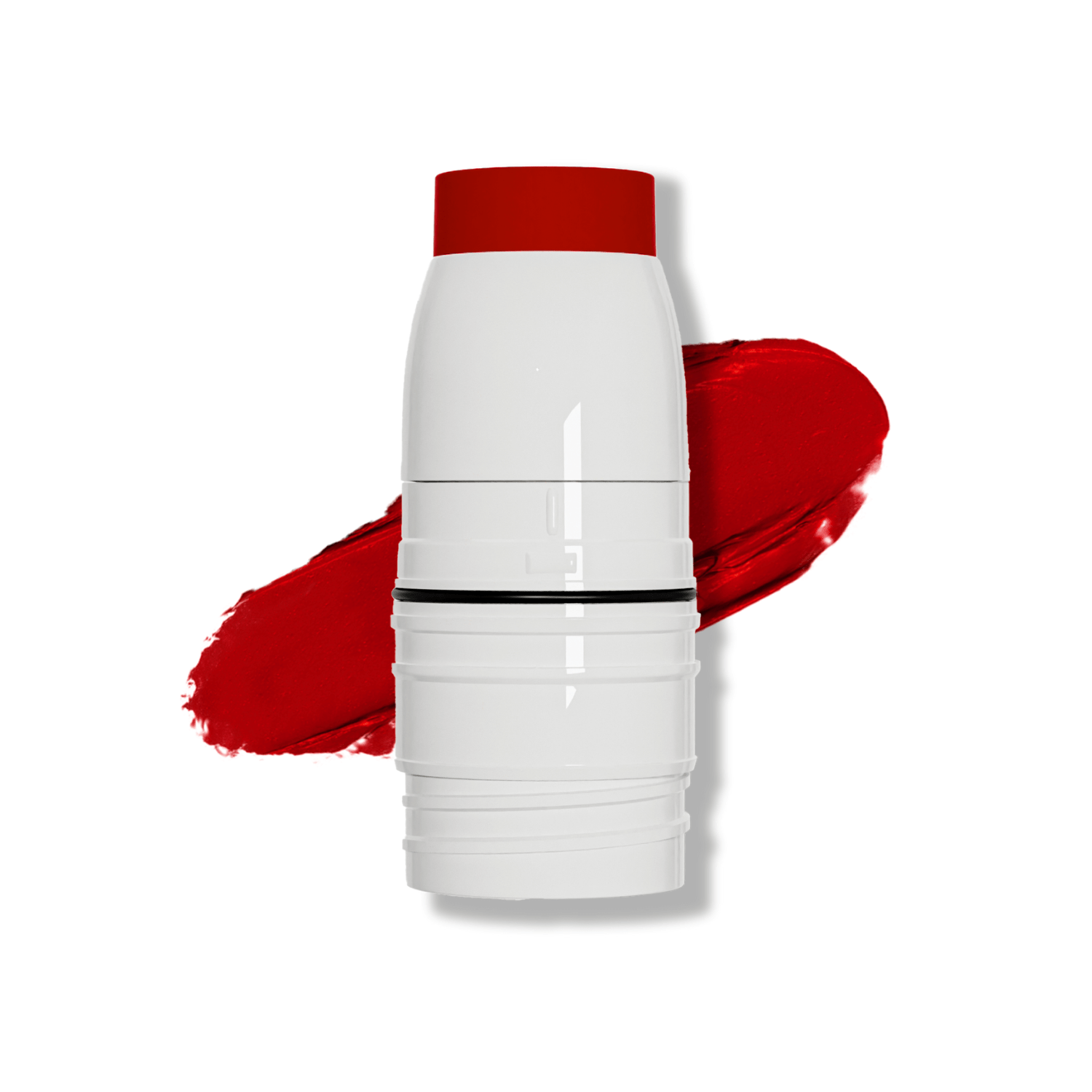 Sunset Lover 4 in 1 Lip and Cheek Stain - Ready Set Jet