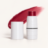Sunset Lover Lip and Cheek Stain Add On - Ready Set Jet
