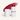 Sunset Lover Lip and Cheek Stain Add On - Ready Set Jet