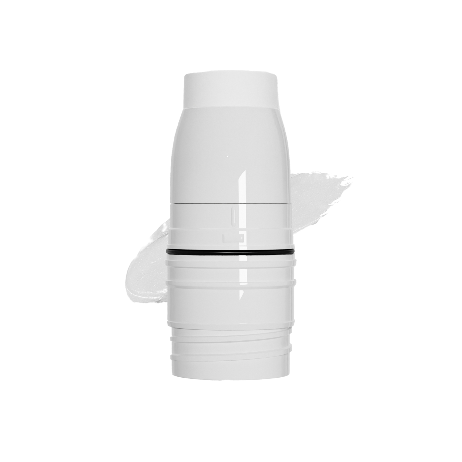 Cleanse and Prime Beauty Baton - Ready Set Jet
