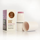 The 3 - in - 1 Blurring Primer Add On - Ready Set Jet