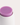 The 3 - in - 1 Blurring Primer Add On - Ready Set Jet