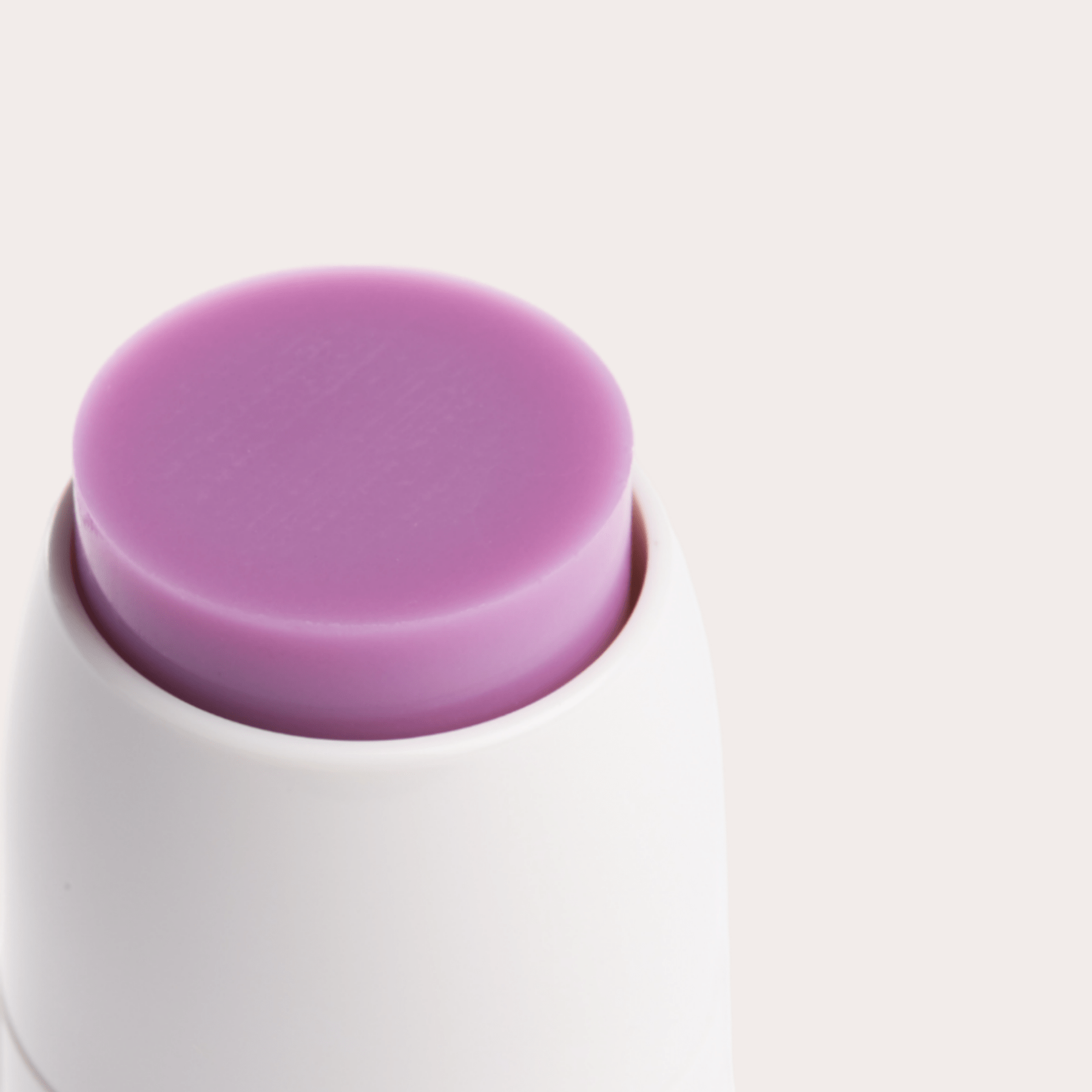 The 3 - in - 1 Blurring Primer Add On - Ready Set Jet