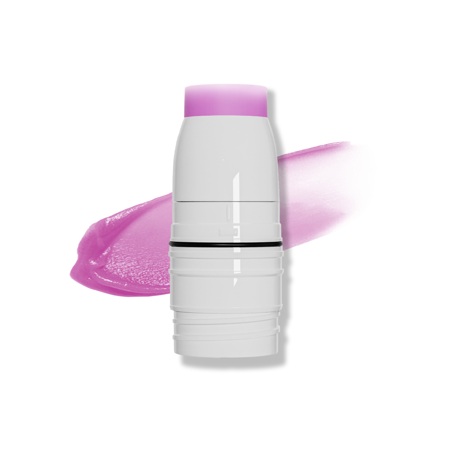 Cleanse and Prime Beauty Baton - Ready Set Jet