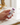 The 3-in-1 Blurring Primer Face Serum - Ready Set Jet