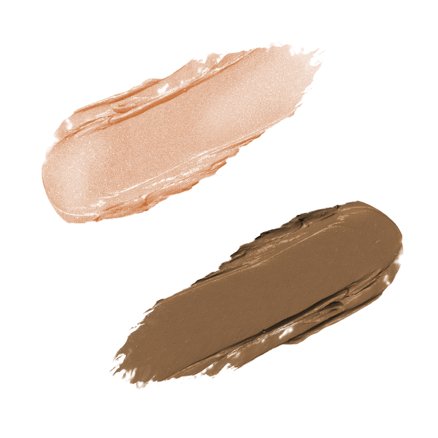 The 4 - in - 1 Sculpt and Shine Beauty Baton - Ready Set Jet