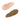 The 4 - in - 1 Sculpt and Shine Beauty Baton - Ready Set Jet