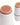 The 6 - in - 1 Hydrate and Glow Beauty Baton - Ready Set Jet