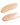 The 6 - in - 1 Hydrate and Glow Beauty Baton - Ready Set Jet