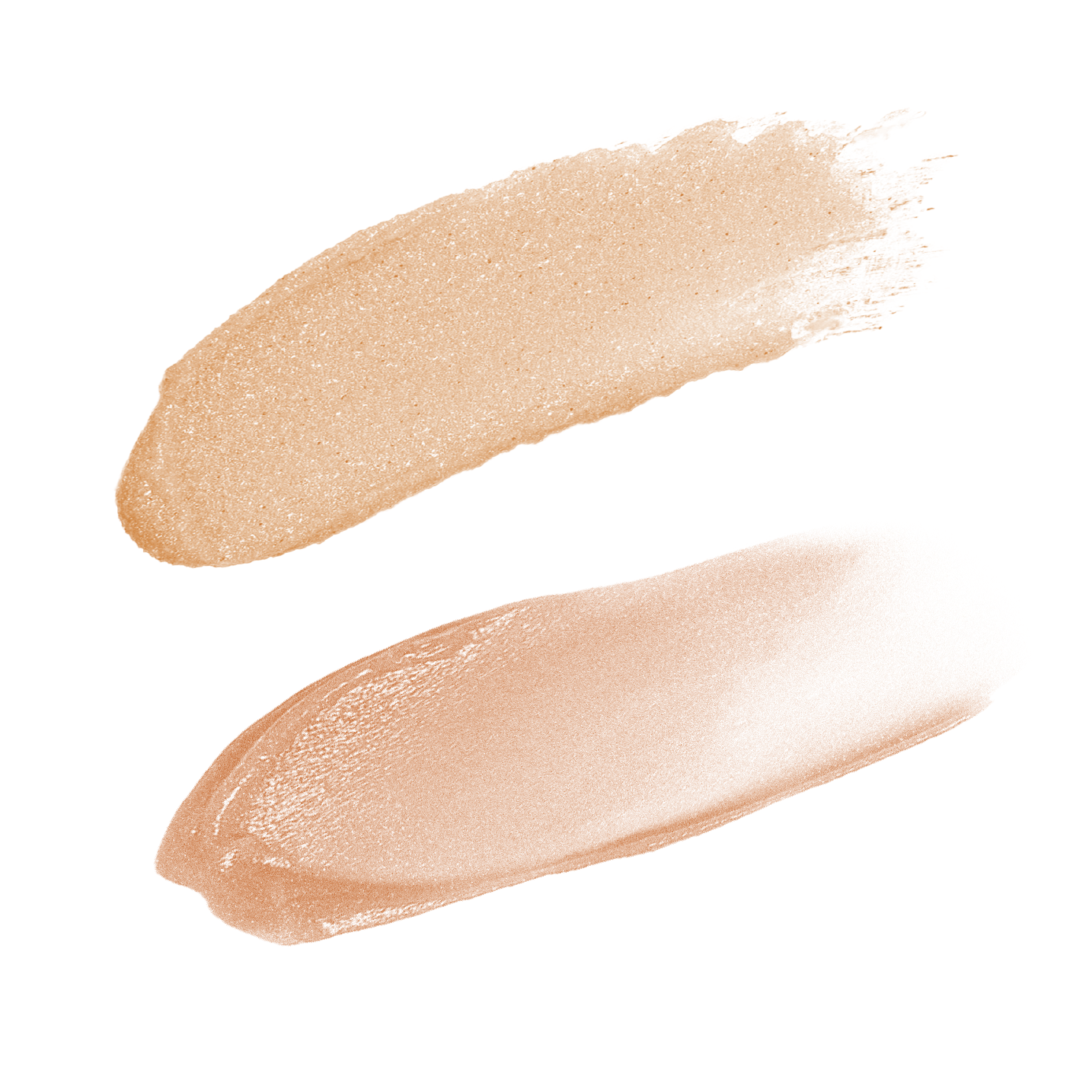 The 6 - in - 1 Hydrate and Glow Beauty Baton - Ready Set Jet