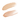 The 6 - in - 1 Hydrate and Glow Beauty Baton - Ready Set Jet