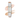 The Beauty Baton Jet Setter Kit - Ready Set Jet