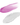 The Beauty Baton Jet Setter Kit - Ready Set Jet
