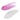 The Beauty Baton Jet Setter Kit - Ready Set Jet