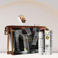 The Beauty Baton Jet Setter Kit - Ready Set Jet