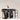The Beauty Baton Jet Setter Kit - Ready Set Jet
