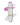 The Beauty Baton Jet Setter Kit - Ready Set Jet
