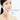 Waterless Face Cleanser TSA-Friendly Skincare Stick - Ready Set Jet